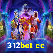 312bet cc